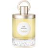 CARON OUD EXCELSA