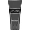 MONTBLANC EXPLORER SHOWER GEL