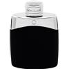 MONTBLANC LEGEND AFTER SHAVE LOTION