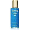 GUESS SEXY SKIN TROPICAL BREEZE