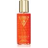 GUESS SEXY SKIN SOLAR WARMTH