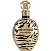 ROBERTO CAVALLI SIGNATURE SWEET FEROCIOUS