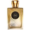 MORESQUE ROYAL