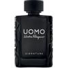 FERRAGAMO UOMO SALVATORE FERRAGAMO SIGNATURE