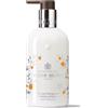 MOLTON BROWN ORANGE & BERGAMOT HAND LOTION