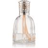 DR. VRANJES LAMPARFUM TRASPARENTE