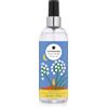 TUTTOTONDO ANICE VERDE HAIR & BODY MIST