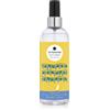 TUTTOTONDO UVA FRAGOLA HAIR & BODY MIST