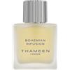 THAMEEN LONDON BOHEMIAN INFUSION