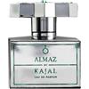 KAJAL ALMAZ