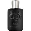 PARFUMS DE MARLY HABDAN