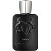 PARFUMS DE MARLY OAJAN
