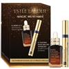 ESTÉE LAUDER ADVANCED NIGHT REPAIR SET