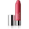 CLINIQUE CHUBBY STICK CHEEK COLOUR BALM