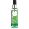 TUTTOTONDO GOLF DEODORANTE SPRAY