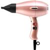 ELCHIM ASCIUGACAPELLI 3900 HEALTHY IONIC Venetian Rose Gold