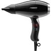ELCHIM ASCIUGACAPELLI 3900 HEALTHY IONIC Black&Silver