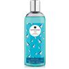 TUTTOTONDO VELA DOCCIA SHAMPOO