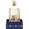 DR. VRANJES ALBERO DI NATALE COFANETTO 250ml
