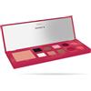 PUPART S BURGUNDY