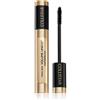 COLLISTAR MASCARA VOLUME UNICO WATERPROOF