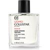COLLISTAR SHAVE LOZIONE DOPOBARBA TONIFICANTE