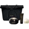 SHISEIDO ULTIMATE LONGEVITY RITUAL FOR EYES