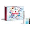 CLARINS COFANETTO SGUARDO E CIGLIA XXL