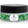 TUTTOTONDO MIRTO CREMA ESFOLIANTE