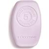L'OCCITANE EN PROVENCE SHAMPOO SOLIDO EQUILIBRIO&DOLCEZZA