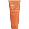 ESCENTRIC MOLECULES ESCENTRIC 02 BODY LOTION