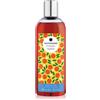 TUTTOTONDO CHINOTTO GEL DOCCIA