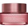 CLARINS MULTI-ACTIVE NUIT