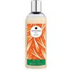 TUTTOTONDO RISO GEL DOCCIA