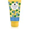 TUTTOTONDO UVA FRAGOLA CREMA MANI