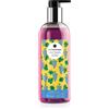 TUTTOTONDO UVA FRAGOLA SAPONE LIQUIDO