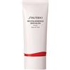 SHISEIDO REVITALESSENCE SKIN GLOW PRIMER