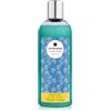 TUTTOTONDO ANICE VERDE GEL DOCCIA