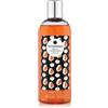 TUTTOTONDO SPRITZ VENEZIANO GEL DOCCIA