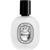 DIPTYQUE L'EAU PAPIER PROFUMO PER CAPELLI
