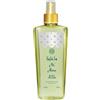 NABEEL MA' ALAINA BODY SPLASH