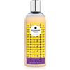 TUTTOTONDO TIRAMISU' GEL DOCCIA