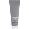 COSTUME NATIONAL HOMME SHOWER GEL
