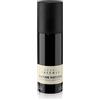 COSTUME NATIONAL SCENT INTENSE ECO DEODORANT