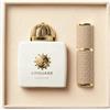 AMOUAGE HONOUR WOMAN GIFT SET