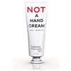 JULIETTE HAS A GUN NOT A HAND CREAM