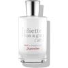JULIETTE HAS A GUN NOT A PERFUME SUPERDOSE