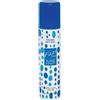 ALYSSA ASHLEY FIZZY BLU BODY SPRAY