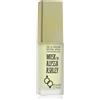 ALYSSA ASHLEY MUSK 1.7