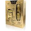 NABEEL HABIBI LIL ABAD GIFT SET
